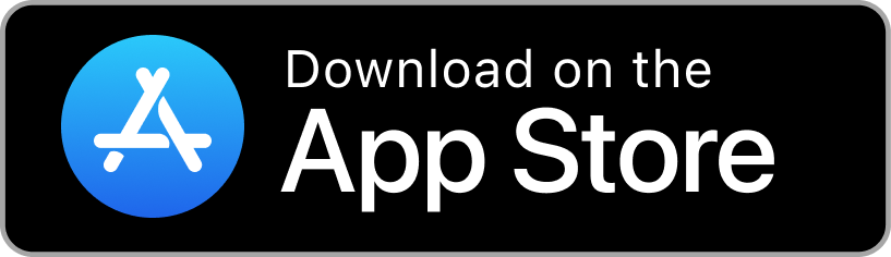 app store icon